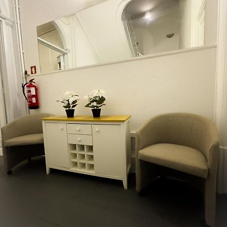 Antero De Quental Studios 2 Porto Ngoại thất bức ảnh