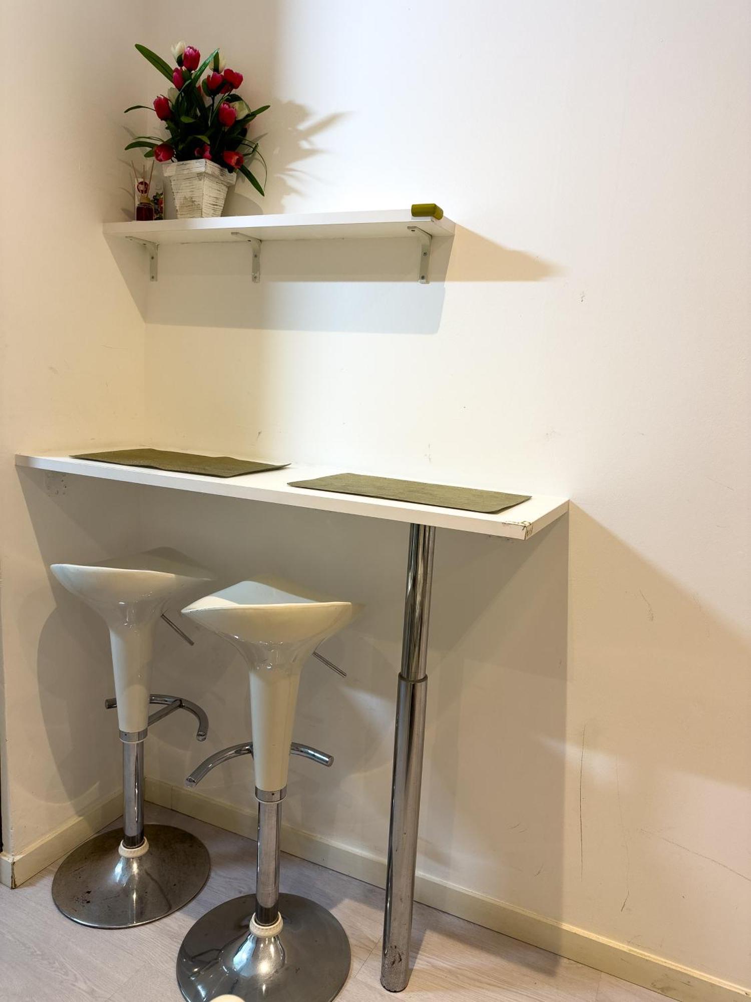 Antero De Quental Studios 2 Porto Ngoại thất bức ảnh
